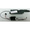 Speakers Lenovo ThinkPad X121E, X130E (p/n 04W2214) 