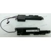 Speakers Lenovo ThinkPad X121E, X130E (p/n 04W2214) 