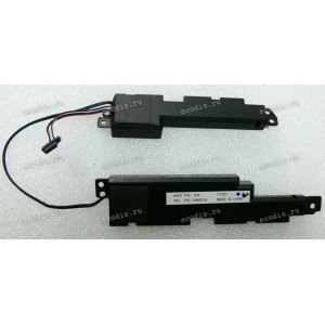 Speakers Lenovo ThinkPad X121E, X130E (p/n 04W2214) 