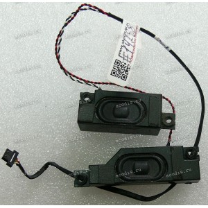 Speakers Acer Aspire E1-731, E1-771, V3-771G