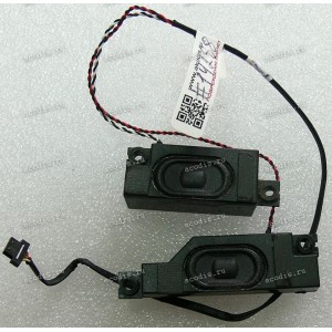 Speakers Acer Aspire E1-731, E1-771, V3-771G Speakers Acer Aspire E1-731, E1-771, V3-771G