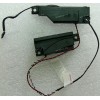 Speakers Acer Aspire E1-731, E1-771, V3-771G