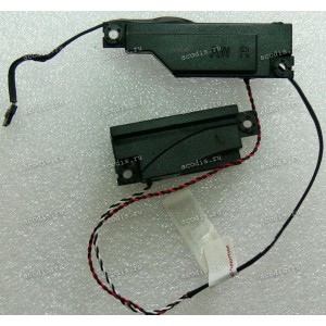 Speakers Acer Aspire E1-731, E1-771, V3-771G