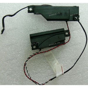Speakers Acer Aspire E1-731, E1-771, V3-771G Speakers Acer Aspire E1-731, E1-771, V3-771G