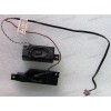 Speakers Acer Aspire E1-731, E1-771, V3-771G