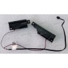 Speakers Acer Aspire E1-731, E1-771, V3-771G