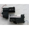 Speakers Lenovo IdeaPad B570, B575, V570, V575 (p/n 23.40883.003, 23.40884.002) 