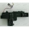Speakers Lenovo IdeaPad B570, B575, V570, V575 (p/n 23.40883.003, 23.40884.002) 