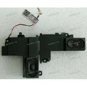 Speakers Lenovo IdeaPad B570, B575, V570, V575 (p/n 23.40883.003, 23.40884.002) 
