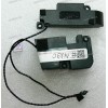Speakers Lenovo Z580, Z585 (p/n FRU 90200630) Speakers Lenovo Z580, Z585 (p/n FRU 90200630)
