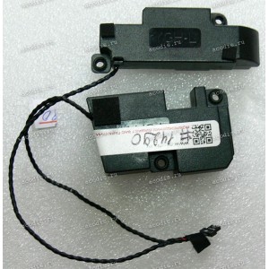 Speakers Lenovo Z580, Z585 (p/n FRU 90200630) Speakers Lenovo Z580, Z585 (p/n FRU 90200630)