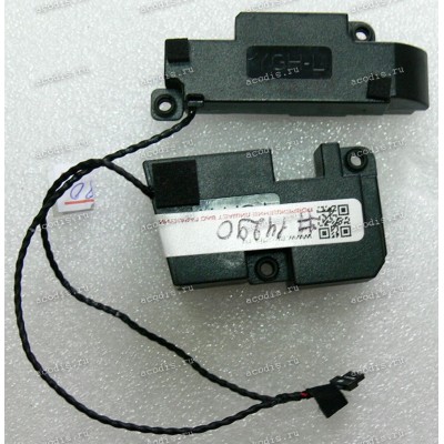 Speakers Lenovo Z580, Z585 (p/n FRU 90200630)