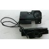 Speakers Lenovo Z580, Z585 (p/n FRU 90200630)