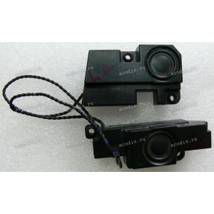 Speakers Lenovo Z580, Z585 (p/n FRU 90200630) Speakers Lenovo Z580, Z585 (p/n FRU 90200630)