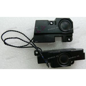 Speakers Lenovo Z580, Z585 (p/n FRU 90200630) Speakers Lenovo Z580, Z585 (p/n FRU 90200630)