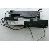 Speakers Lenovo ThinkPad T420, T420i (p/n FRU: 04W1634, 04W1633) Speakers Lenovo ThinkPad T420, T420i (p/n FRU: 04W1634, 04W1633)