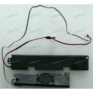 Speakers Lenovo ThinkPad T420, T420i (p/n FRU: 04W1634, 04W1633) Speakers Lenovo ThinkPad T420, T420i (p/n FRU: 04W1634, 04W1633)