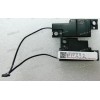 Speakers Lenovo ThinkPad X240 (p/n PK23000JA00, 0C45982) 