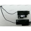Speakers Lenovo ThinkPad X240 (p/n PK23000JA00, 0C45982) 