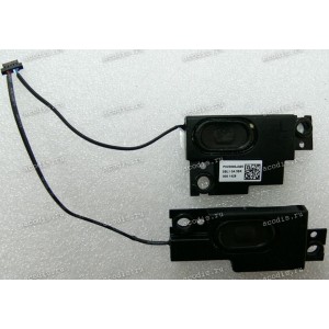 Speakers Lenovo ThinkPad X240 (p/n PK23000JA00, 0C45982) 