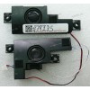 Speakers Lenovo IdeaPad Z500, Z510 (p/n PK23000JN00-OUX1) 
