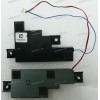 Speakers Lenovo IdeaPad Z500, Z510 (p/n PK23000JN00-OUX1) 