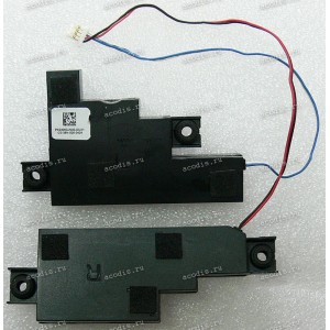 Speakers Lenovo IdeaPad Z500, Z510 (p/n PK23000JN00-OUX1) 