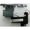 Speakers Lenovo IdeaPad G505S G500 (p/n PK23000LU00) 
