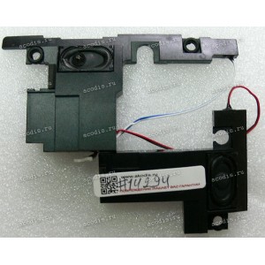 Speakers Lenovo IdeaPad G505S G500 (p/n PK23000LU00)