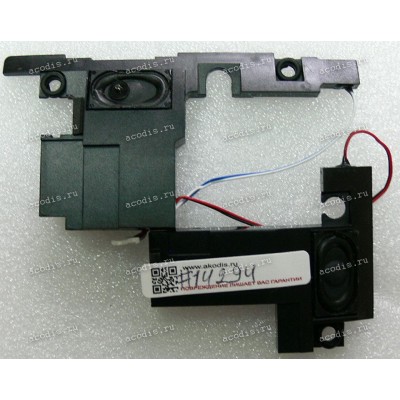 Speakers Lenovo IdeaPad G505S G500 (p/n PK23000LU00) 