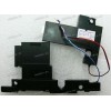 Speakers Lenovo IdeaPad G505S G500 (p/n PK23000LU00) 