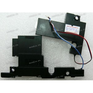 Speakers Lenovo IdeaPad G505S G500 (p/n PK23000LU00) 