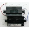 Speakers Lenovo IdeaPad G770, G780 (p/n PK23000FA00) 