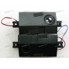 Speakers Lenovo IdeaPad G770, G780 (p/n PK23000FA00) 