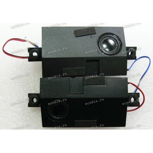 Speakers Lenovo IdeaPad G770, G780 (p/n PK23000FA00) 