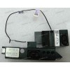 Speakers HP Compaq CQ61, CQ71, G61 (p/n 3H0P6SATP20) 