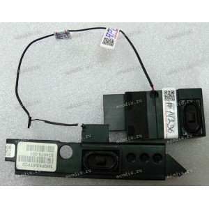 Speakers HP Compaq CQ61, CQ71, G61 (p/n 3H0P6SATP20) 
