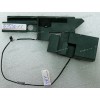Speakers HP Compaq CQ61, CQ71, G61 (p/n 3H0P6SATP20) 