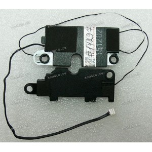Speakers Asus K401LB, K401UB, K401UQ (p/n 04072-01640000) 