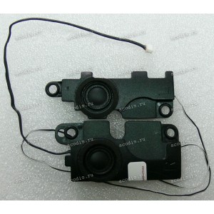 Speakers Asus K401LB, K401UB, K401UQ (p/n 04072-01640000) 