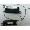 Speakers Samsung R50, R55, R511 (p/n BA96-02838A) 