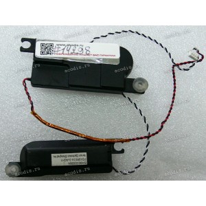 Speakers Samsung R50, R55, R511 (p/n BA96-02838A) 