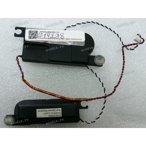 Speakers Samsung R50, R55, R511 (p/n BA96-02838A) Speakers Samsung R50, R55, R511 (p/n BA96-02838A)