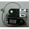 Speakers Samsung R50, R55, R511 (p/n BA96-02838A) 