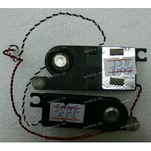 Speakers Samsung R50, R55, R511 (p/n BA96-02838A) 