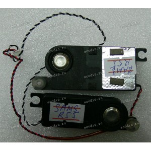 Speakers Samsung R50, R55, R511 (p/n BA96-02838A) Speakers Samsung R50, R55, R511 (p/n BA96-02838A)