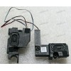 Speakers Lenovo IdeaPad G505 (p/n PK23000L400-ZAC2) 