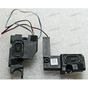 Speakers Lenovo IdeaPad G505 (p/n PK23000L400-ZAC2)