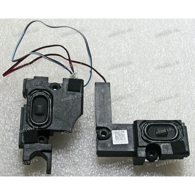Speakers Lenovo IdeaPad G505 (p/n PK23000L400-ZAC2) 