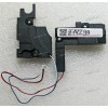 Speakers Lenovo IdeaPad G505 (p/n PK23000L400-ZAC2) 